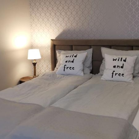 Apartamenty Starowka Lll Κέλμνο Εξωτερικό φωτογραφία