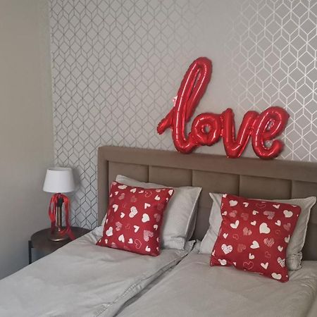 Apartamenty Starowka Lll Κέλμνο Εξωτερικό φωτογραφία