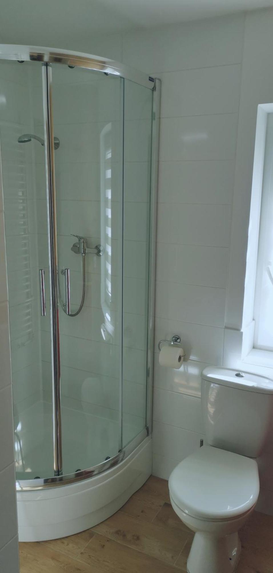 Apartamenty Starowka Lll Κέλμνο Εξωτερικό φωτογραφία