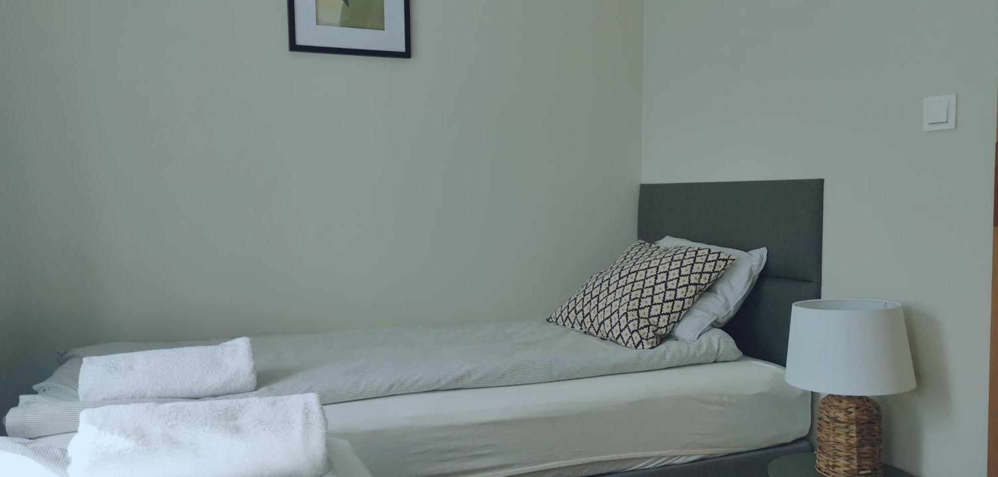 Apartamenty Starowka Lll Κέλμνο Εξωτερικό φωτογραφία