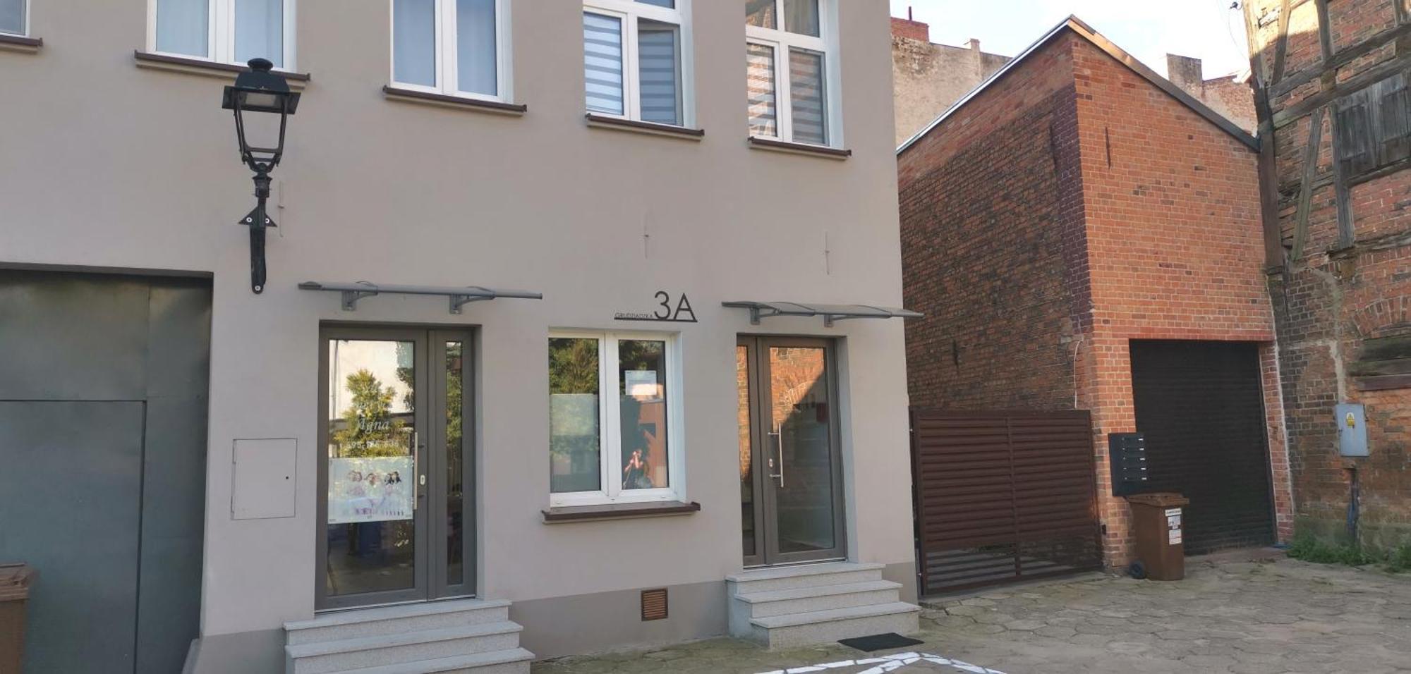 Apartamenty Starowka Lll Κέλμνο Δωμάτιο φωτογραφία